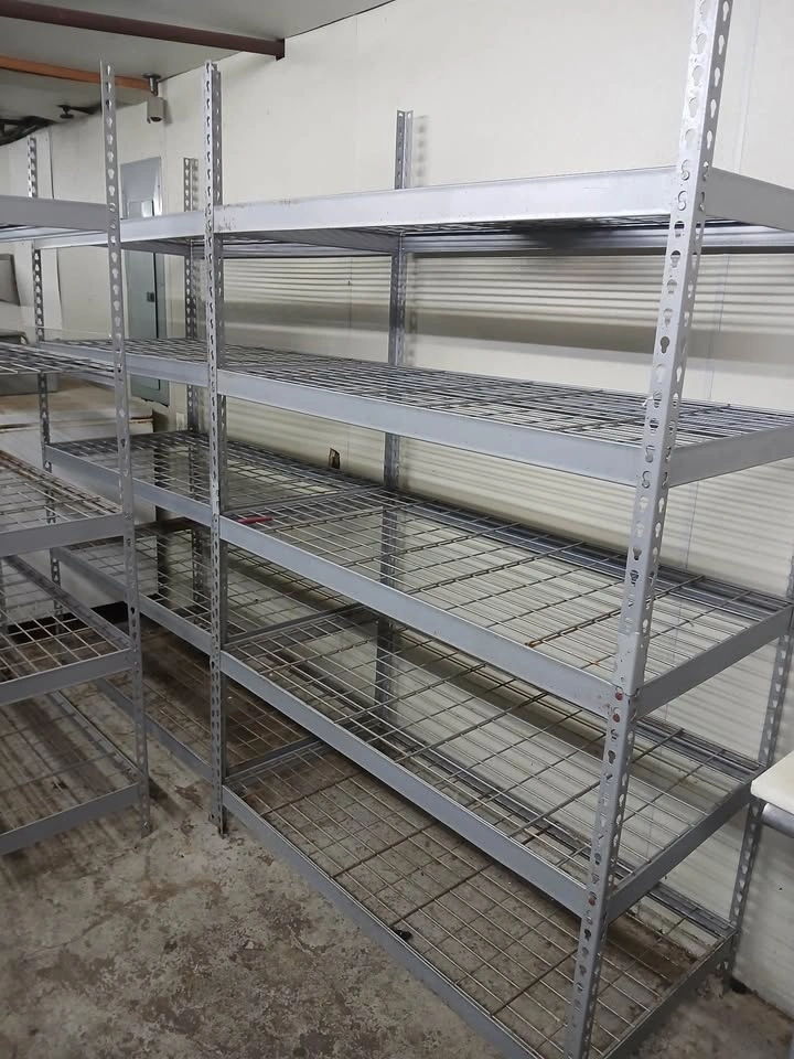 Shelves Racks - photo 2