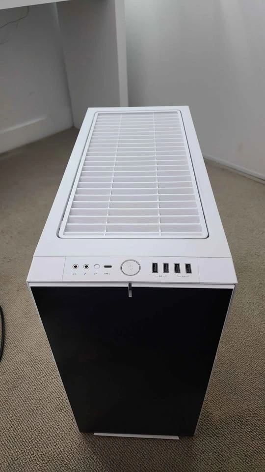 Desktop Gaming Computer For Sale - photo 2
