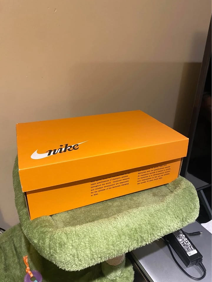 MOVING SALE!!! W BLAZER MID '77 LX - photo 4