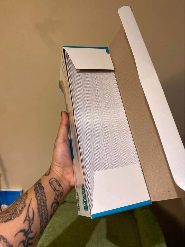 100 white envelopes - photo 2