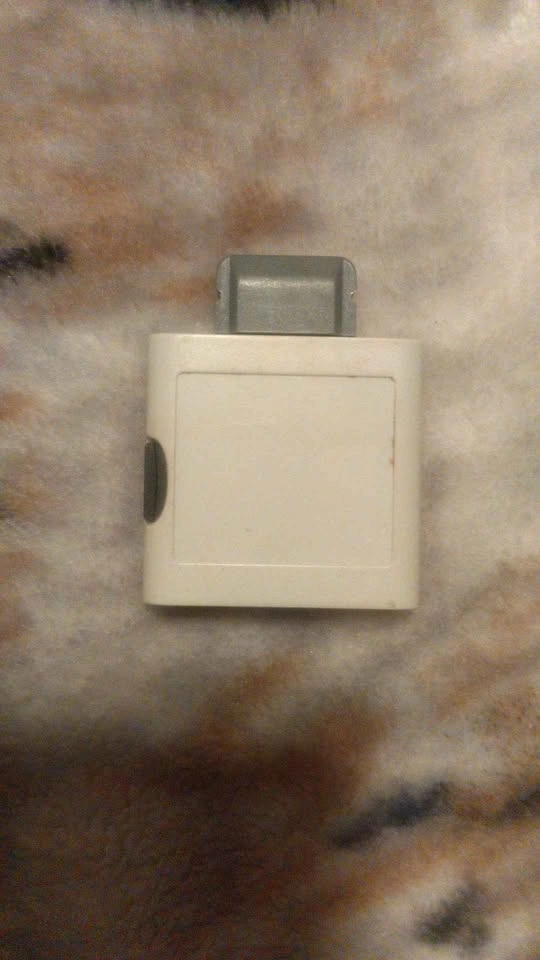MAX MEMORY Gaming Memory Card - photo 2