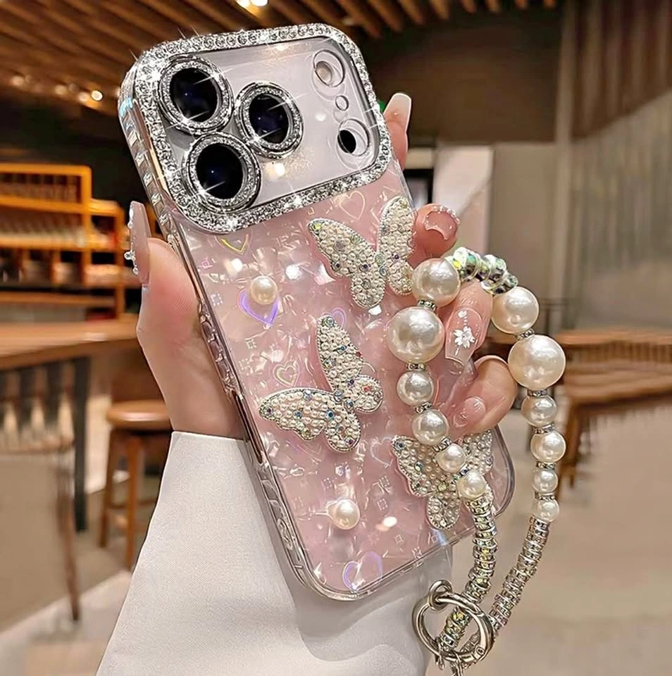 Brand New iPhone 12 Pro Max Case
