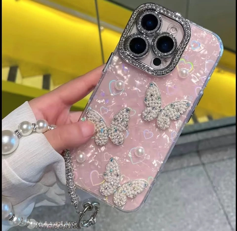 Brand New iPhone 12 Pro Max Case - photo 2