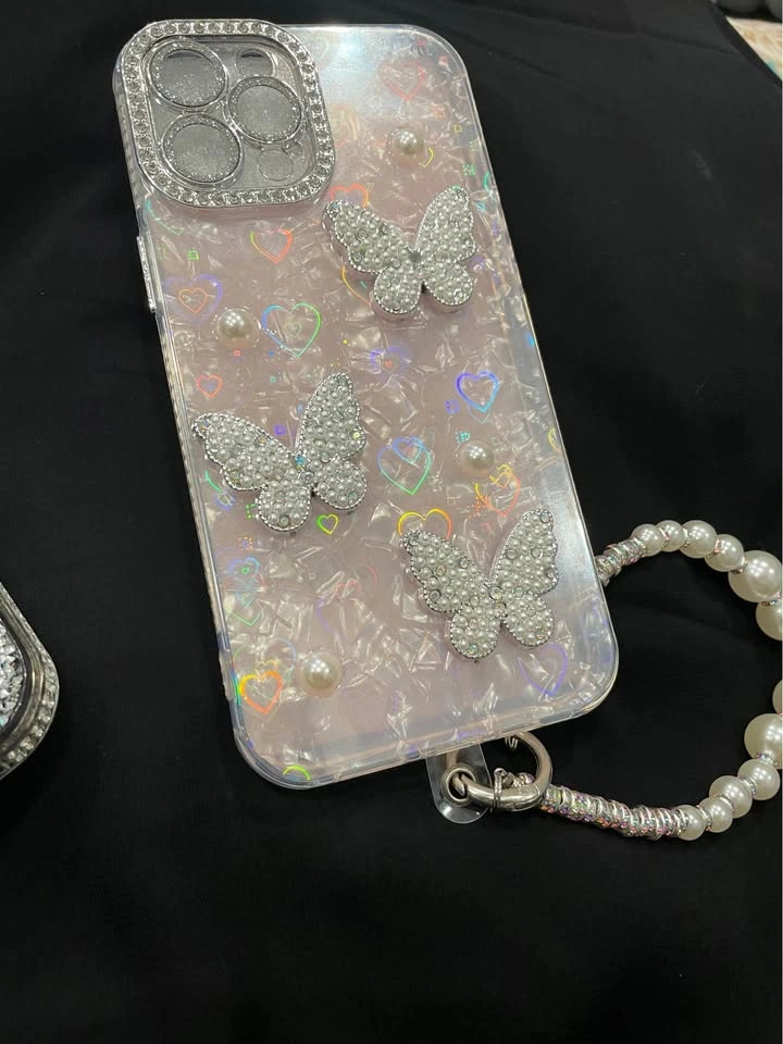 Brand New iPhone 12 Pro Max Case - photo 4
