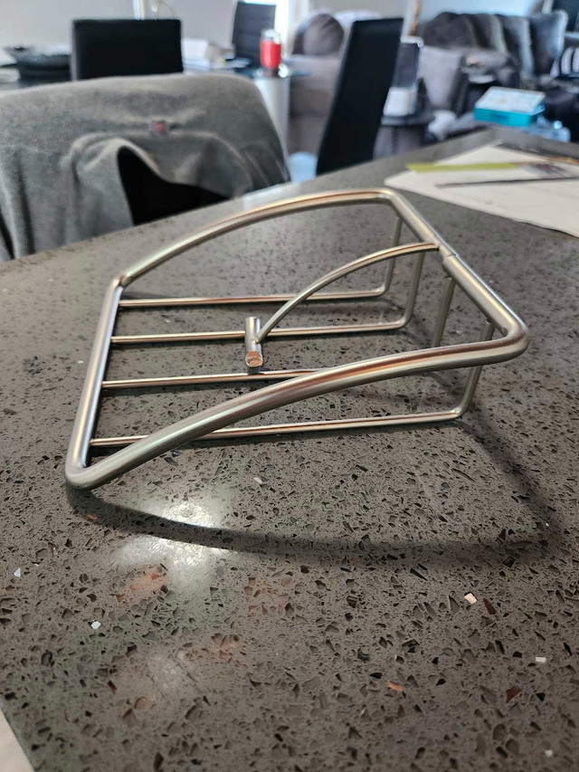 Napkin Holder - photo 2
