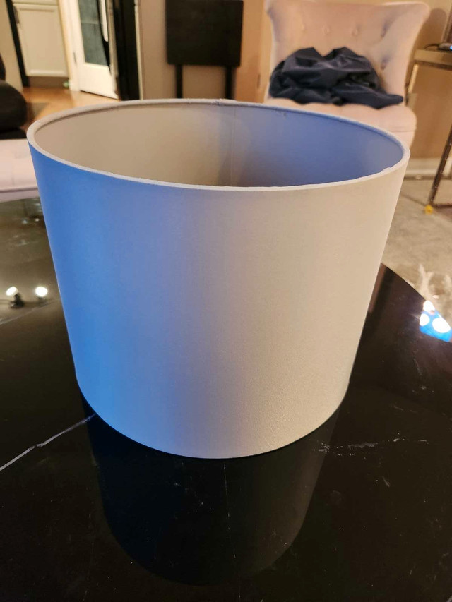Lamp Shade