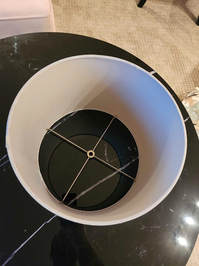Lamp Shade - photo 2