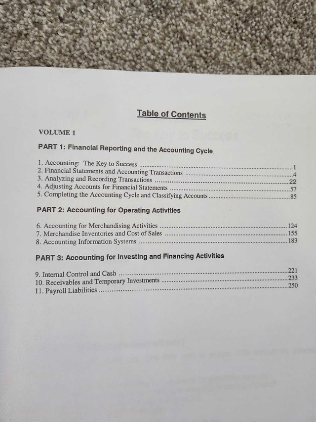 Fundamental Accounting Principles - photo 3