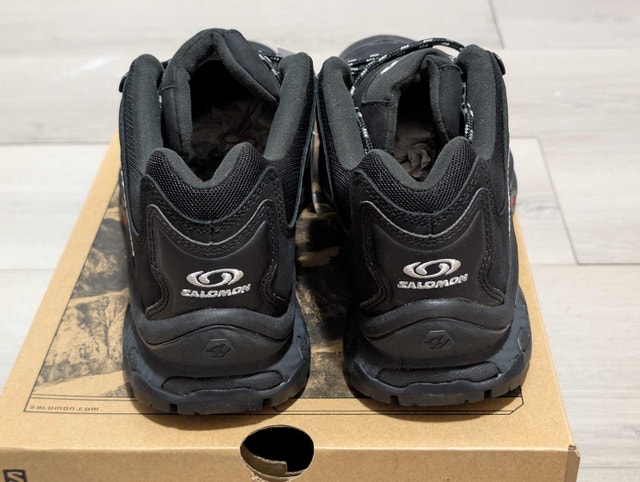 *NEW* Salomon XT-Quest 2 Advanced - Size 10US - photo 4