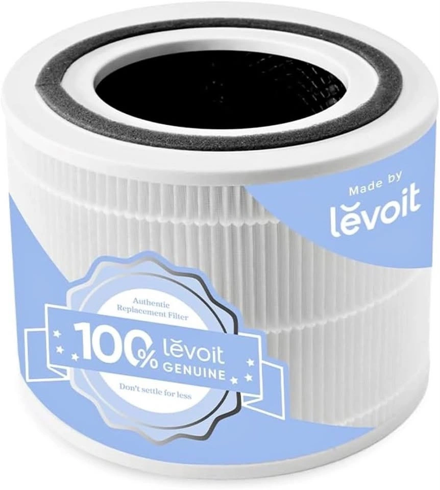 LEVOIT Core 300 Replacement Filter