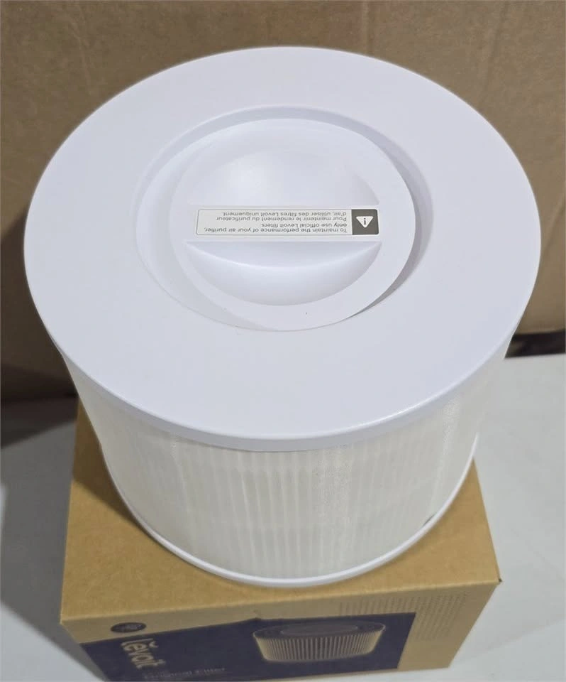 LEVOIT Core 300 Replacement Filter - photo 3