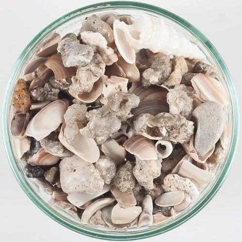 CaribSea African Cichlid Mix Aquarium Gravel - photo 2