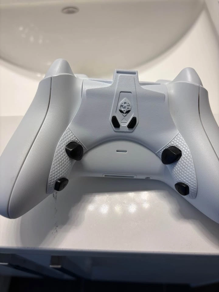 Xbox Strike Pack - photo 2