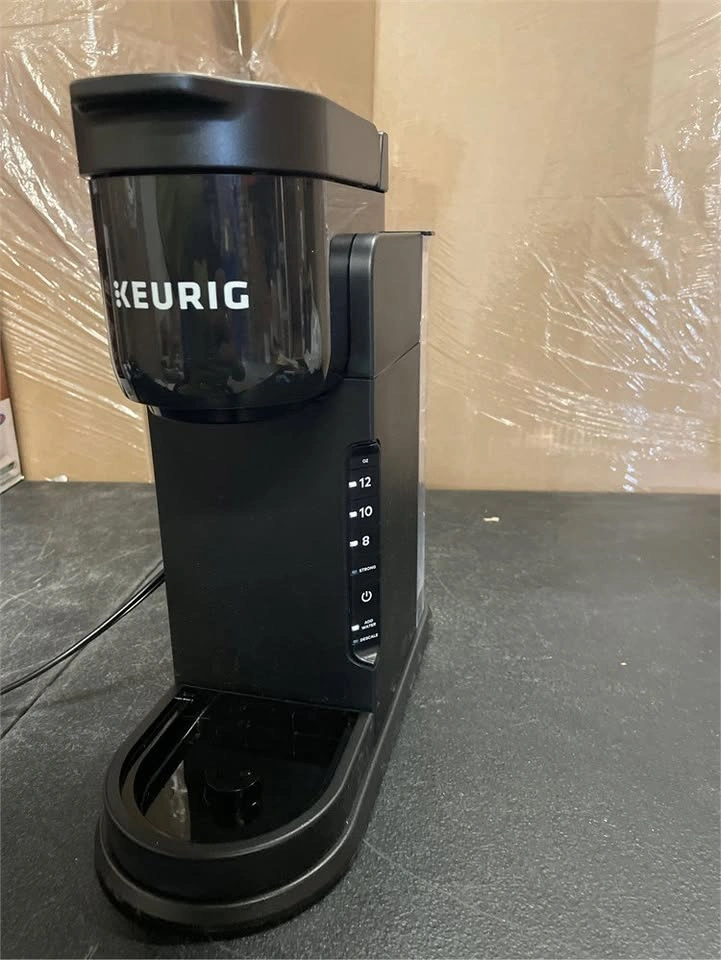 Keurig K-Express K-Cup Coffee Maker - photo 2