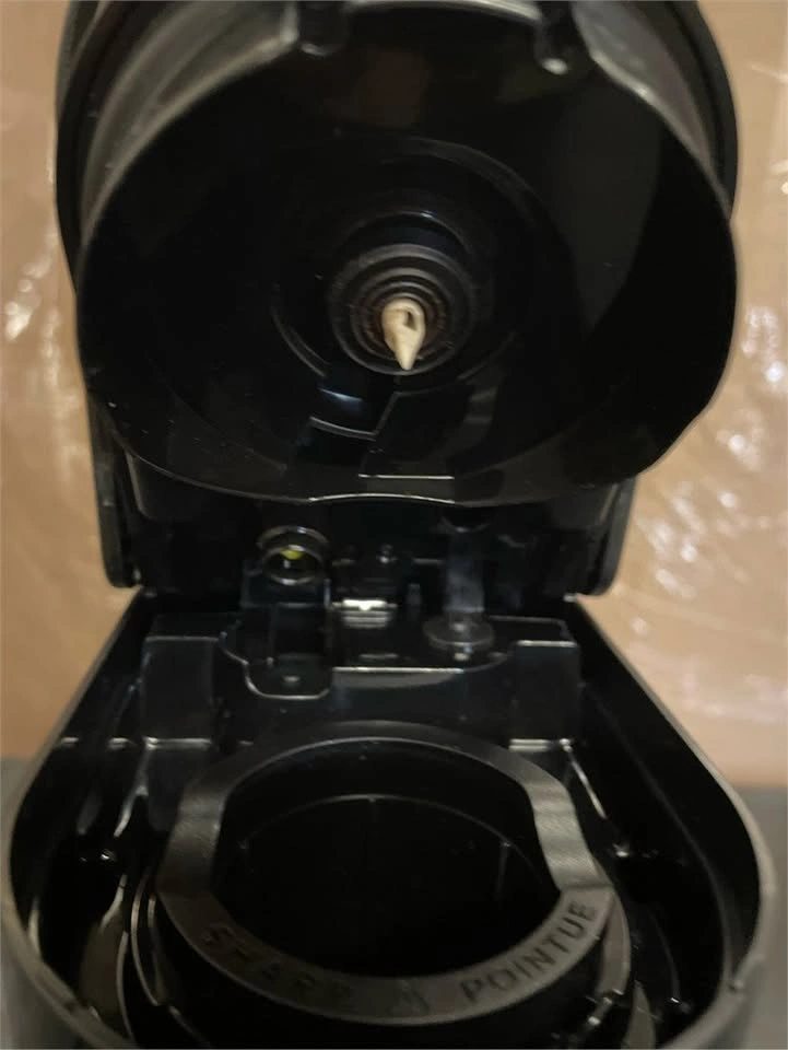 Keurig K-Express K-Cup Coffee Maker - photo 4