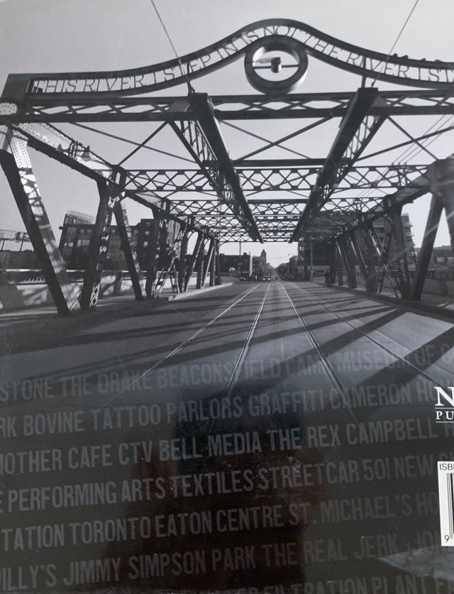 Book Queen st toronto NEW historical archival entertainment pop - photo 4