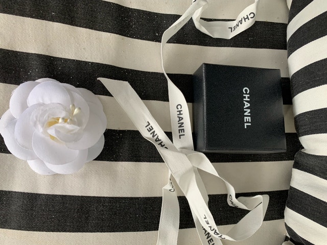 Designer Boxes & Bags - Gucci, Chanel, Dior, Tiffany - photo 5
