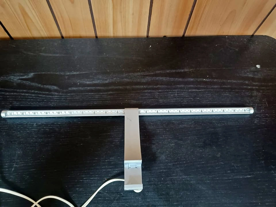 LED Light Bar (Under Cabinet / Mirror Light)