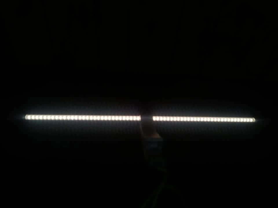 LED Light Bar (Under Cabinet / Mirror Light) - photo 2