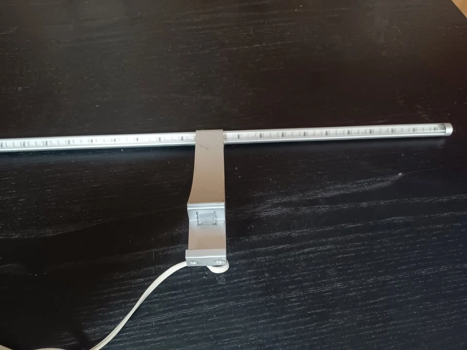 LED Light Bar (Under Cabinet / Mirror Light) - photo 5
