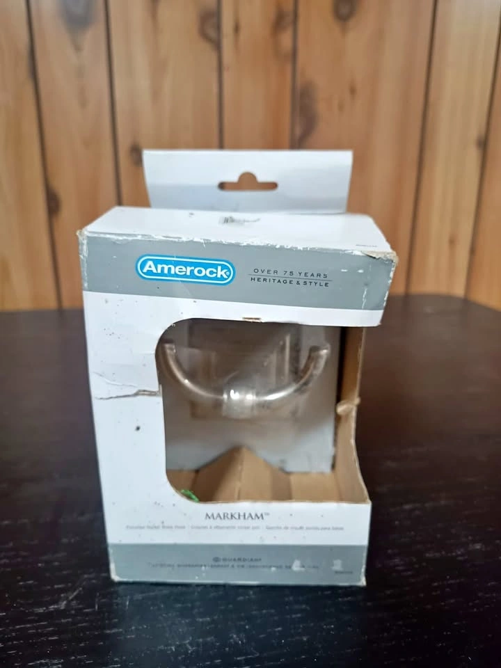Amerock Cabinet Handle