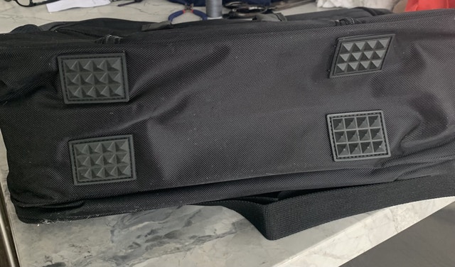 Doctor Medical Care Bag - photo 5