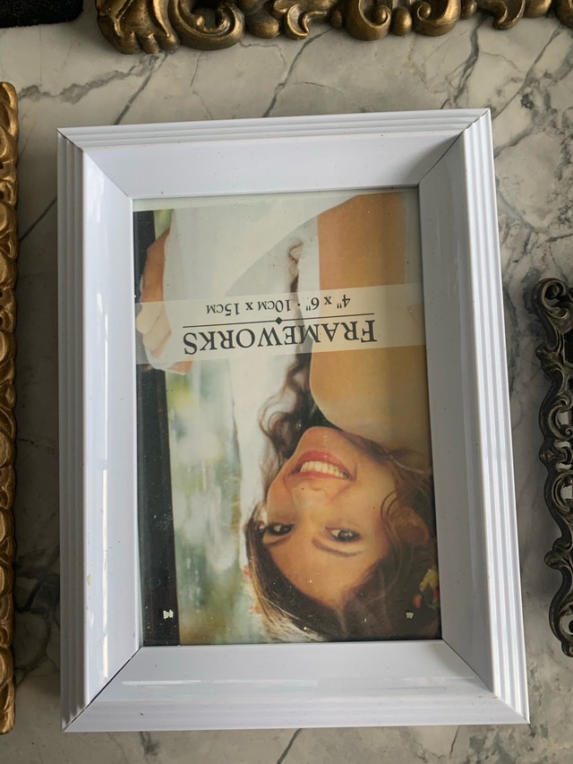 Assorted frames - photo 3