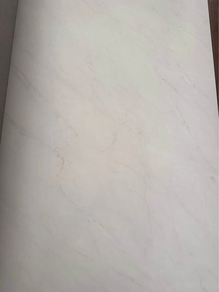 White and black Coffee table - photo 3