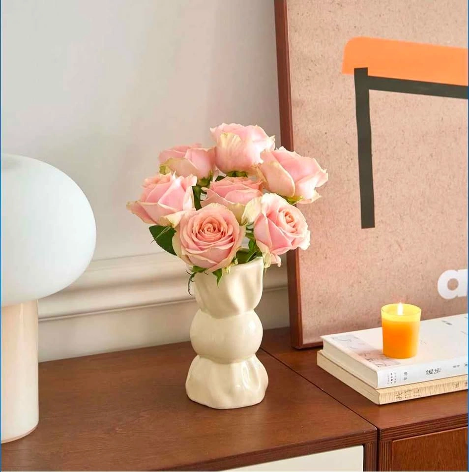 Fowseek flower case - photo 3
