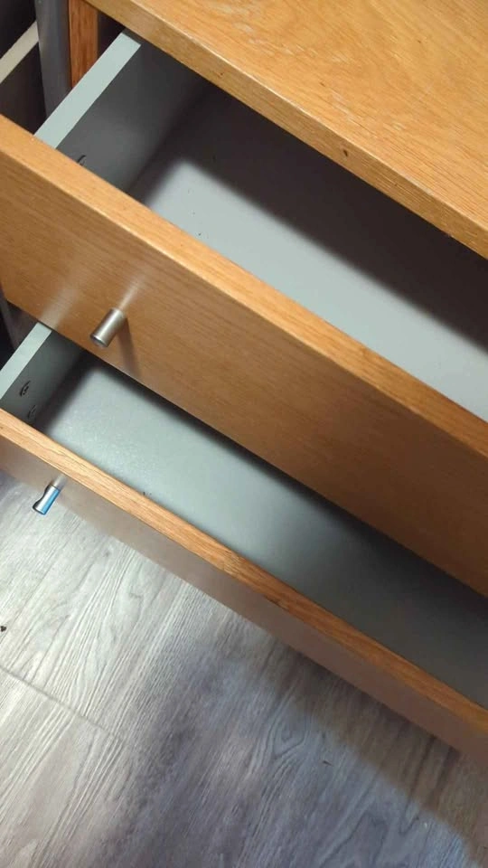 Kitchen shelf unit - photo 3