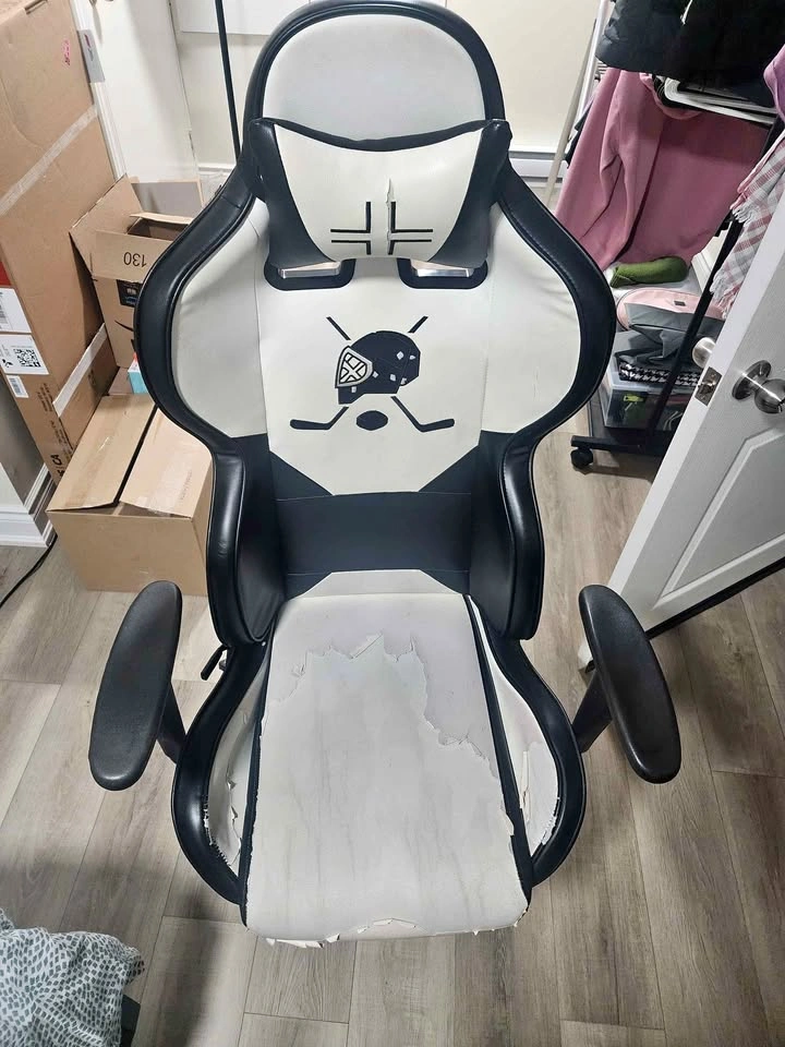 Gaming Chair