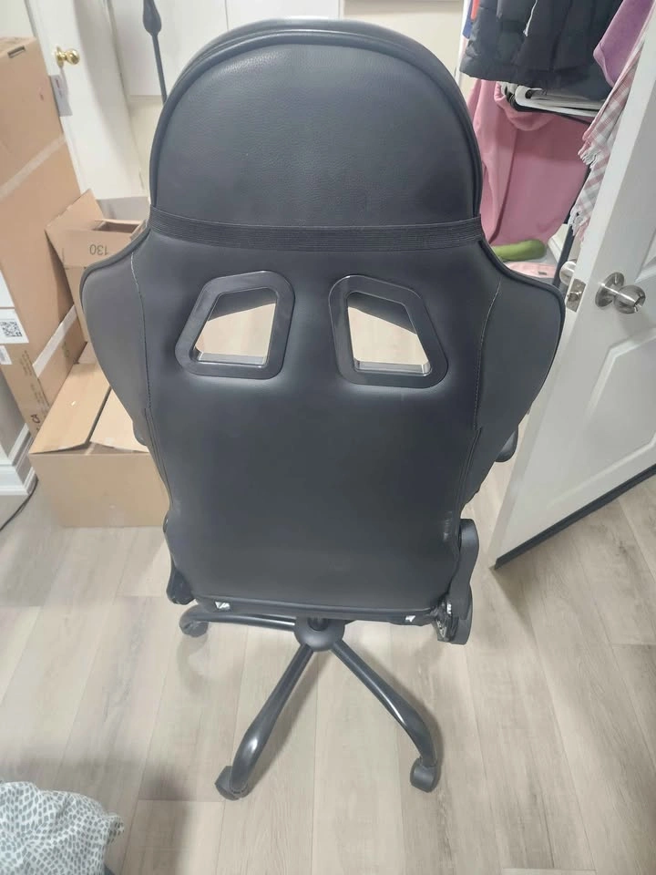 Gaming Chair - photo 2