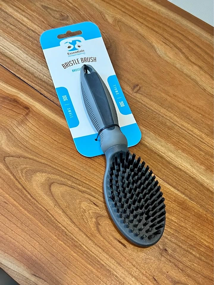 Dog Brush