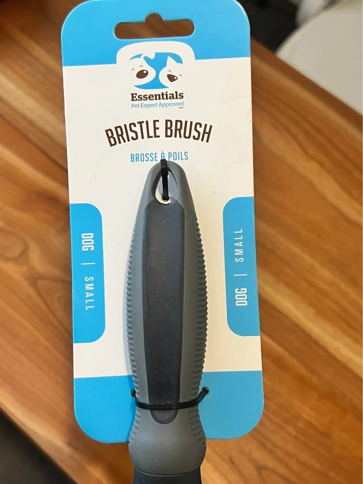 Dog Brush - photo 2
