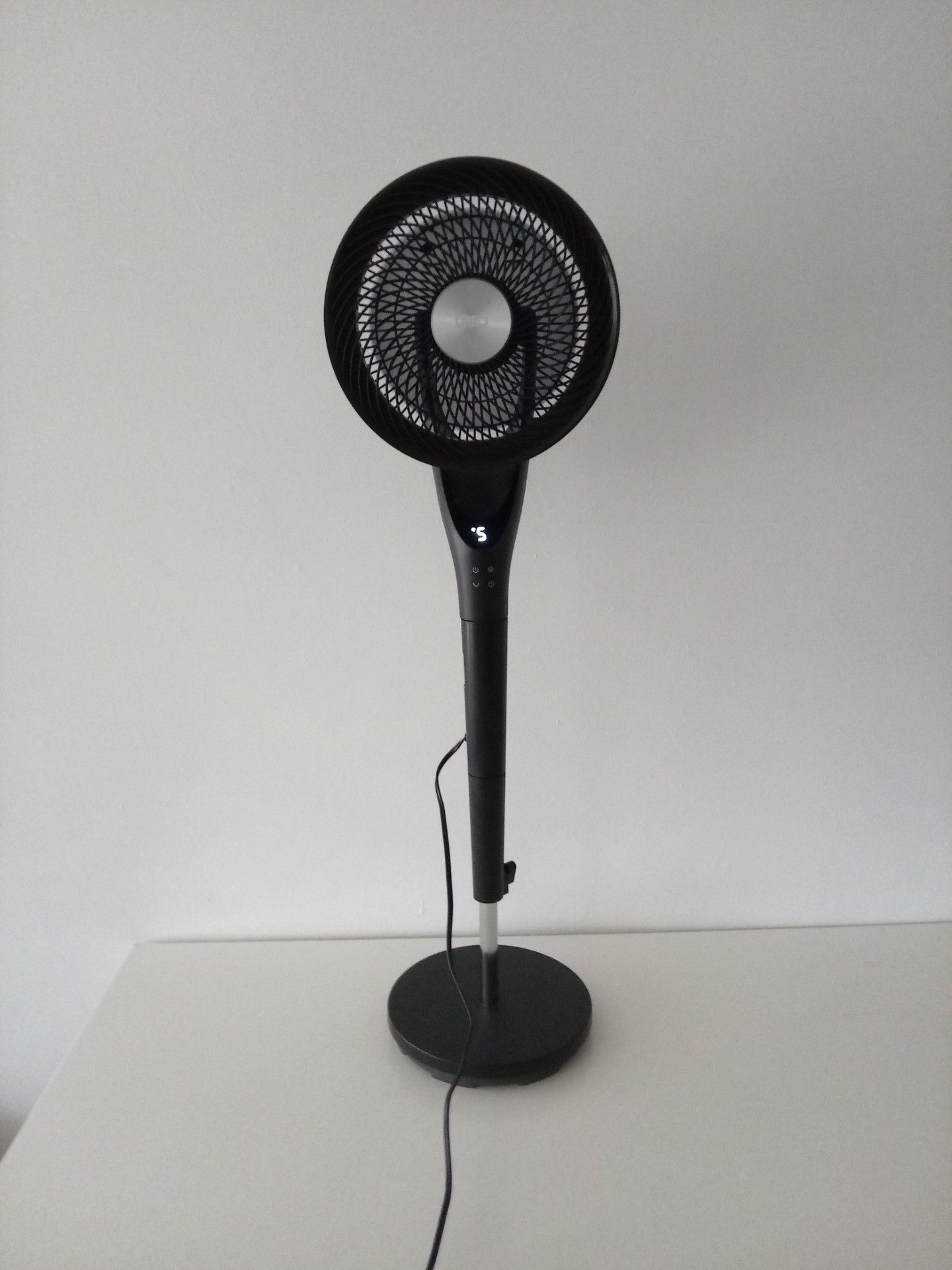 Dreo Turboplay Fan - photo 3