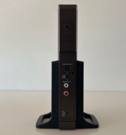 Sennheiser TR180 Wireless Headphones System - photo 3