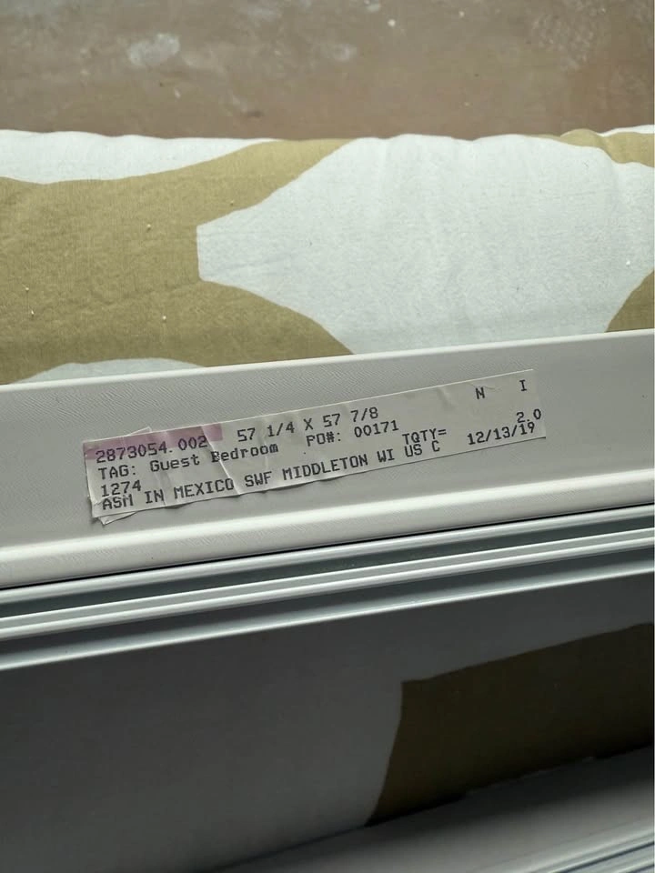 Cellular Shades - photo 2