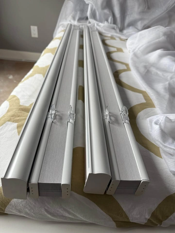 Cellular Shades - photo 3