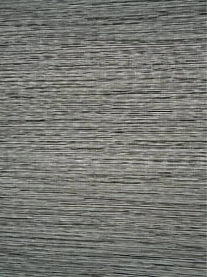 Roller Shade - Garber - photo 2