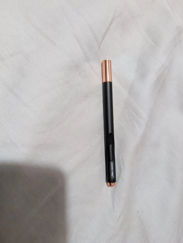Adonit Pro 4 Stylus - photo 2