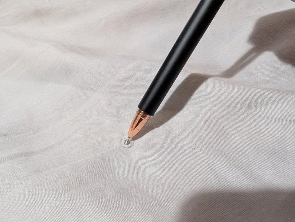 Adonit Pro 4 Stylus - photo 3