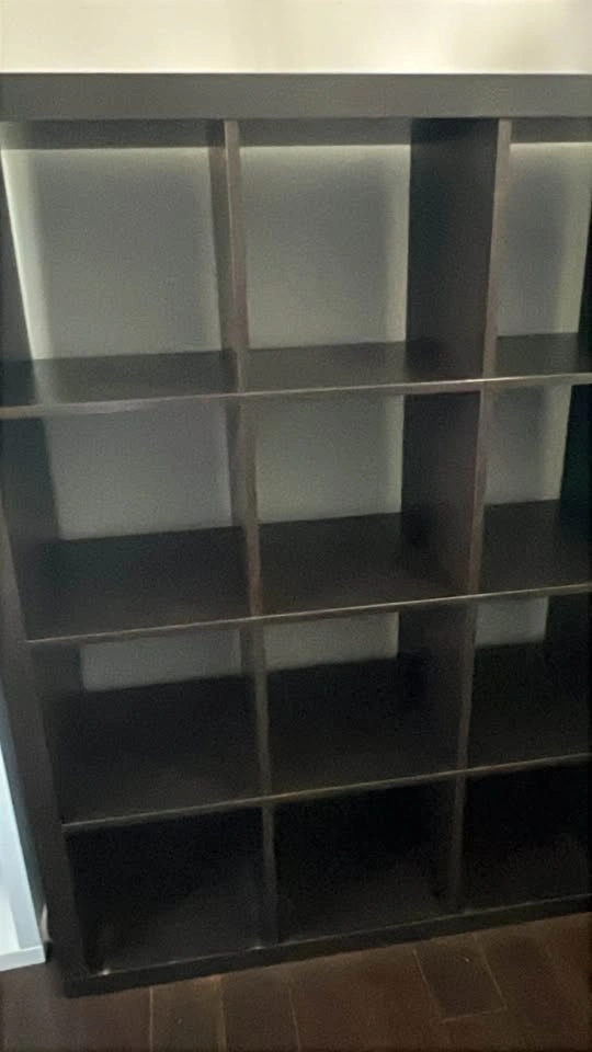 IKEA Kallax Shelf - photo 3