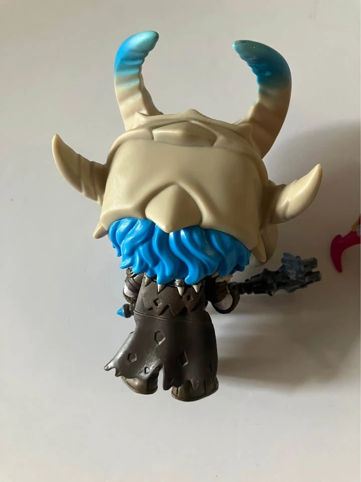 Fortnite Funko Pops(Prices in Description) - photo 3