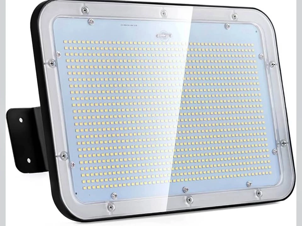 LED Light 200W Exterior