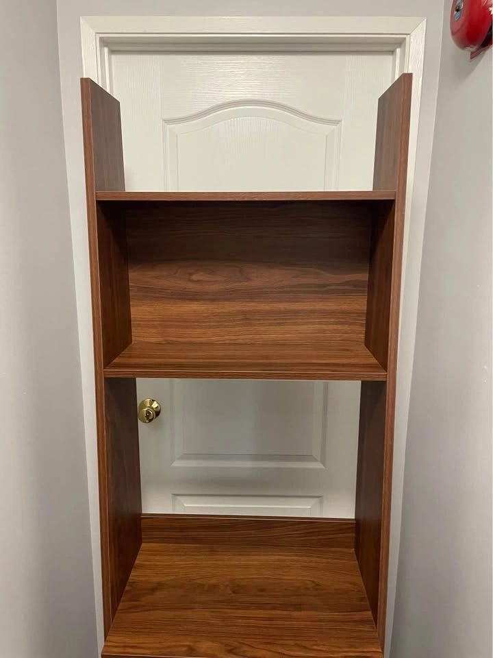 Shelving Unit - photo 3