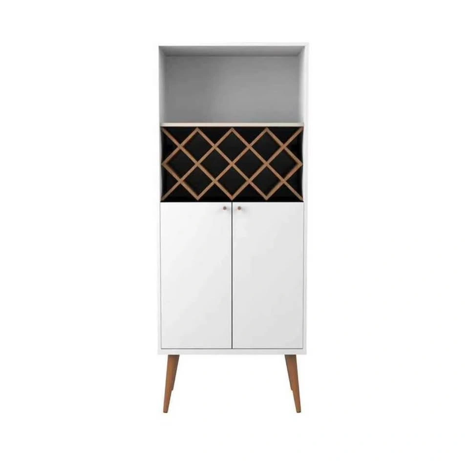 Modern Wine Cabinet - photo 2