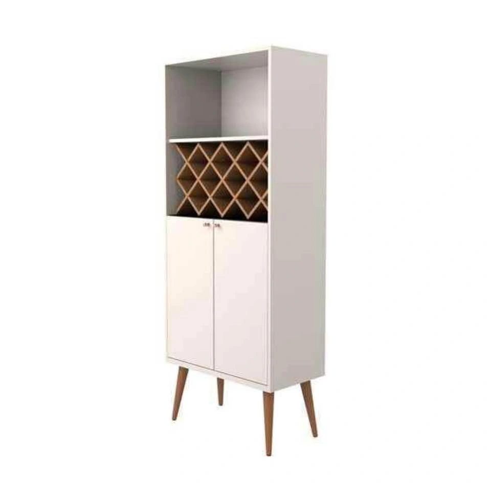 Modern Wine Cabinet - photo 3
