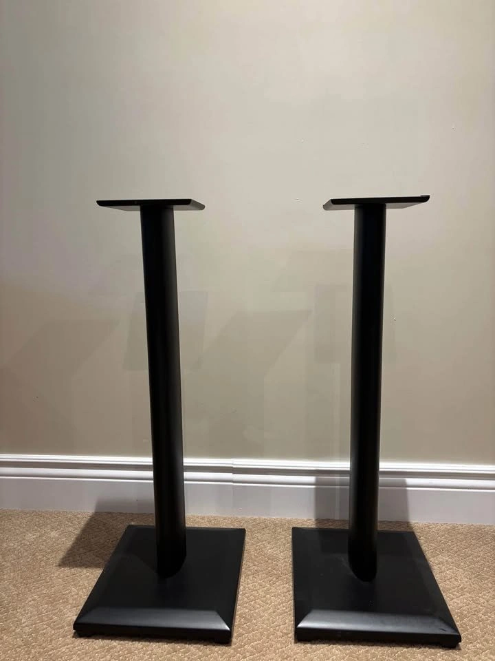 Onkyo 5.1 Surround Sound System - photo 4