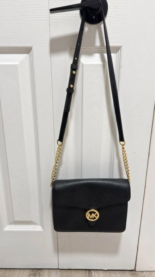 Michael Kors Purse - Excellent Condition
