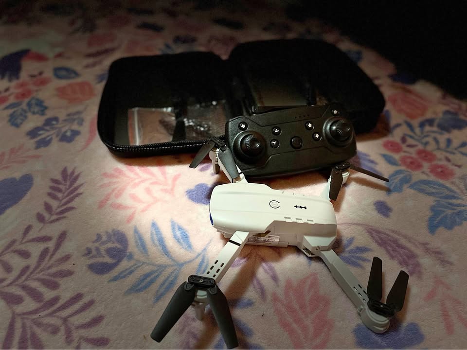 Drone